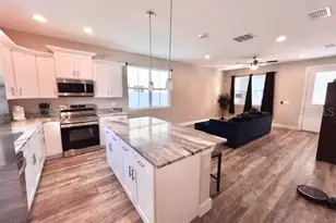 907 Randall St, Orlando, FL 32805 - Photo 5