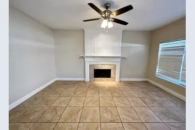 955 W Charing Cross Circle, Lake Mary, FL 32746 - Photo 13