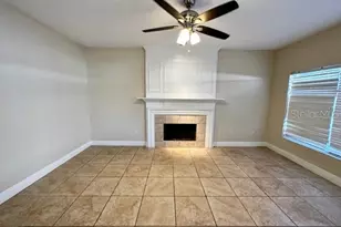 955 W Charing Cross Cir, Lake Mary, FL 32746 - Photo 13