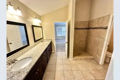 955 W Charing Cross Circle, Lake Mary, FL 32746 - Photo 21