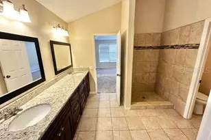 955 W Charing Cross Cir, Lake Mary, FL 32746 - Photo 21