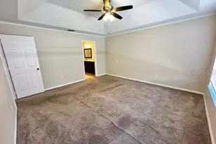 955 W Charing Cross Cir, Lake Mary, FL 32746 - Photo 17