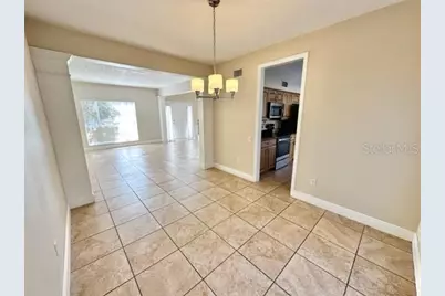 955 W Charing Cross Circle, Lake Mary, FL 32746 - Photo 7
