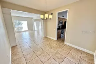 955 W Charing Cross Cir, Lake Mary, FL 32746 - Photo 7