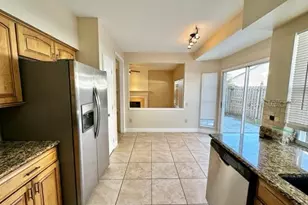 955 W Charing Cross Cir, Lake Mary, FL 32746 - Photo 11