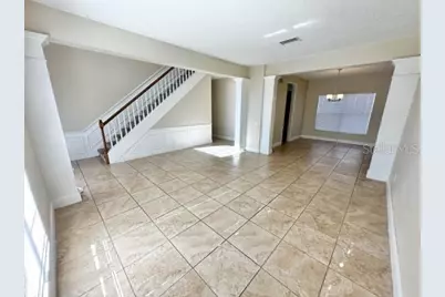 955 W Charing Cross Circle, Lake Mary, FL 32746 - Photo 3