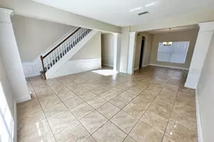 955 W Charing Cross Cir, Lake Mary, FL 32746 - Photo 3