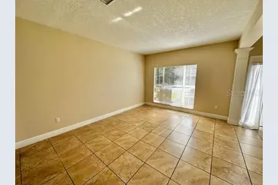 955 W Charing Cross Circle, Lake Mary, FL 32746 - Photo 5