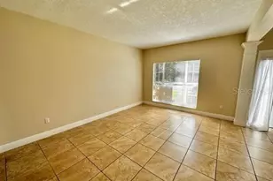 955 W Charing Cross Cir, Lake Mary, FL 32746 - Photo 5