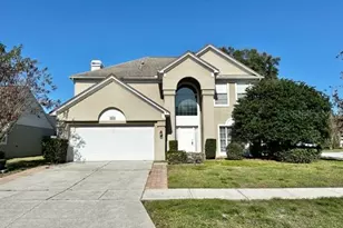 955 W Charing Cross Cir, Lake Mary, FL 32746 - Photo 1
