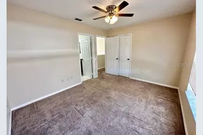 955 W Charing Cross Circle, Lake Mary, FL 32746 - Photo 25