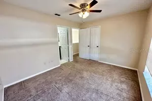 955 W Charing Cross Cir, Lake Mary, FL 32746 - Photo 25