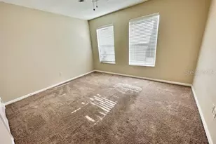 955 W Charing Cross Cir, Lake Mary, FL 32746 - Photo 29