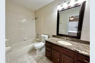955 W Charing Cross Circle, Lake Mary, FL 32746 - Photo 27