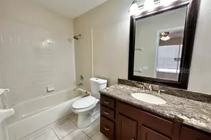 955 W Charing Cross Cir, Lake Mary, FL 32746 - Photo 27