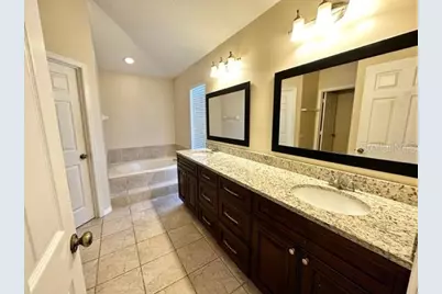 955 W Charing Cross Circle, Lake Mary, FL 32746 - Photo 19