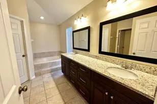 955 W Charing Cross Cir, Lake Mary, FL 32746 - Photo 19