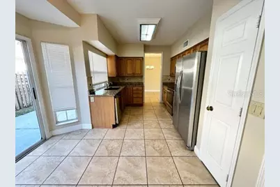 955 W Charing Cross Circle, Lake Mary, FL 32746 - Photo 9