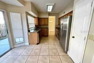 955 W Charing Cross Cir, Lake Mary, FL 32746 - Photo 9
