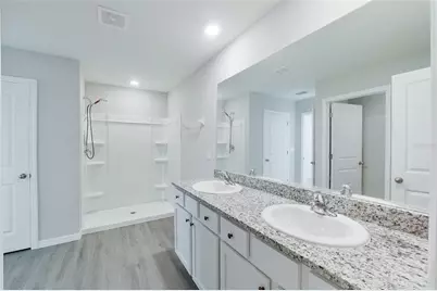 8602 SW 43rd Terrace, Ocala, FL 34476 - Photo 17