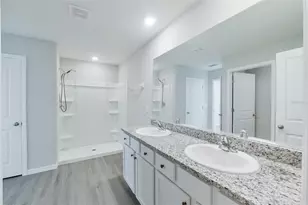 8602 SW 43rd Ter, Ocala, FL 34476 - Photo 17