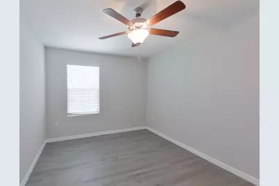 8602 SW 43rd Terrace, Ocala, FL 34476 - Photo 11
