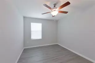 8602 SW 43rd Ter, Ocala, FL 34476 - Photo 11