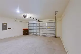 8602 SW 43rd Ter, Ocala, FL 34476 - Photo 21