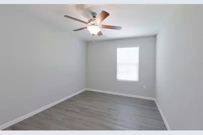 8602 SW 43rd Terrace, Ocala, FL 34476 - Photo 13
