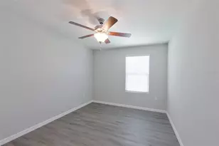 8602 SW 43rd Ter, Ocala, FL 34476 - Photo 13