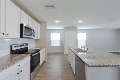 8602 SW 43rd Terrace, Ocala, FL 34476 - Photo 3
