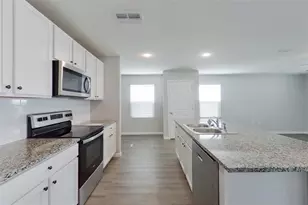 8602 SW 43rd Ter, Ocala, FL 34476 - Photo 3