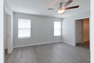 8602 SW 43rd Terrace, Ocala, FL 34476 - Photo 15