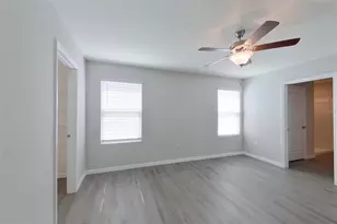 8602 SW 43rd Ter, Ocala, FL 34476 - Photo 15