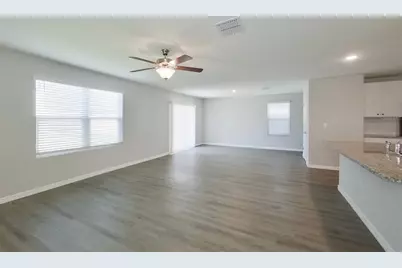8602 SW 43rd Terrace, Ocala, FL 34476 - Photo 5