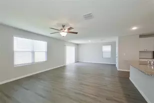 8602 SW 43rd Ter, Ocala, FL 34476 - Photo 5