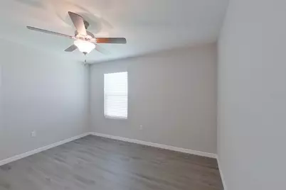 8602 SW 43rd Terrace, Ocala, FL 34476 - Photo 19