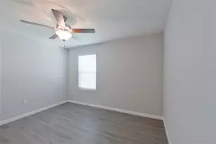 8602 SW 43rd Ter, Ocala, FL 34476 - Photo 19