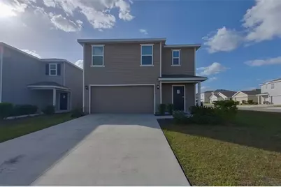 8584 SW 43rd Terrace, Ocala, FL 34476 - Photo 1