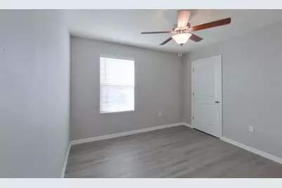 8584 SW 43rd Terrace, Ocala, FL 34476 - Photo 15