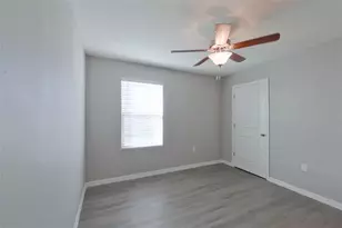 8584 SW 43rd Ter, Ocala, FL 34476 - Photo 15
