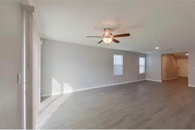 8584 SW 43rd Terrace, Ocala, FL 34476 - Photo 5