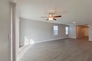8584 SW 43rd Ter, Ocala, FL 34476 - Photo 5