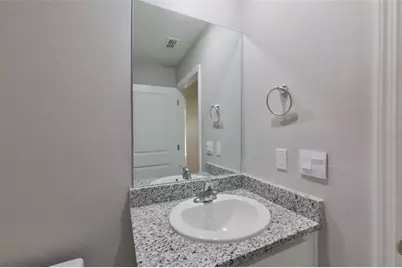 8584 SW 43rd Terrace, Ocala, FL 34476 - Photo 7