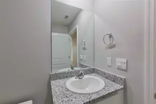 8584 SW 43rd Ter, Ocala, FL 34476 - Photo 7