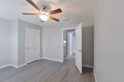 8584 SW 43rd Terrace, Ocala, FL 34476 - Photo 9