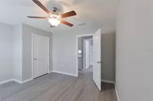 8584 SW 43rd Ter, Ocala, FL 34476 - Photo 9