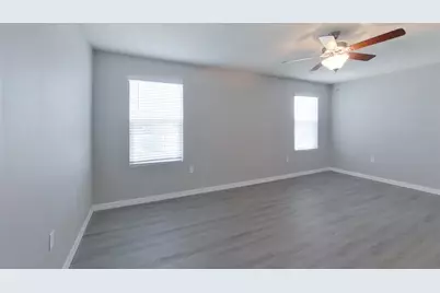 8584 SW 43rd Terrace, Ocala, FL 34476 - Photo 11