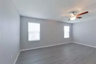 8584 SW 43rd Ter, Ocala, FL 34476 - Photo 11