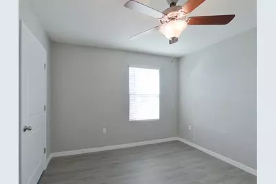 8584 SW 43rd Terrace, Ocala, FL 34476 - Photo 17
